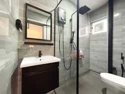 Blk 340 Jurong East Avenue 1 (Jurong East), HDB Executive #468119721